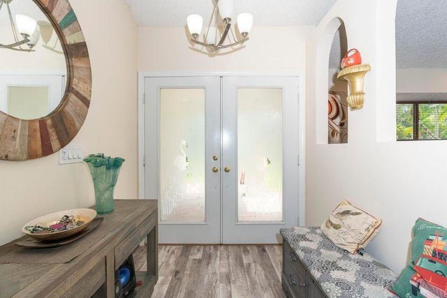 15211 60th Place N, Loxahatchee, FL 33470