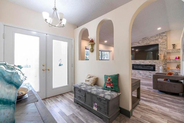 15211 60th Place N, Loxahatchee, FL 33470