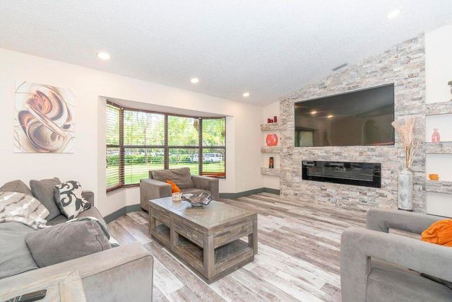 15211 60th Place N, Loxahatchee, FL 33470