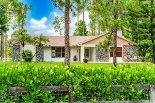 15211 60th Place N, Loxahatchee, FL 33470