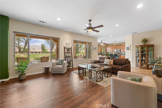 81360 Avenida Sombra, Indio, CA 92203