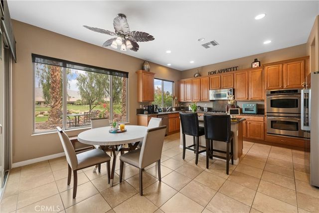 81360 Avenida Sombra, Indio, CA 92203