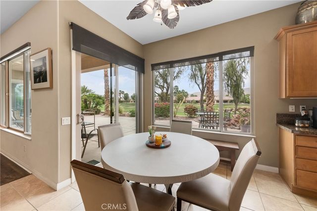 81360 Avenida Sombra, Indio, CA 92203