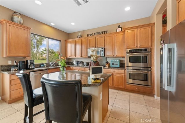 81360 Avenida Sombra, Indio, CA 92203