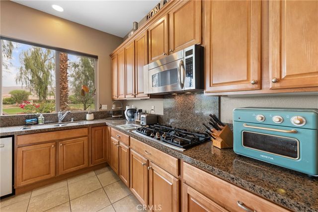 81360 Avenida Sombra, Indio, CA 92203