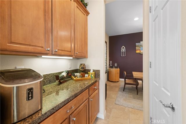 81360 Avenida Sombra, Indio, CA 92203