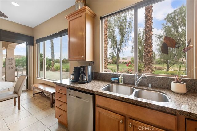 81360 Avenida Sombra, Indio, CA 92203
