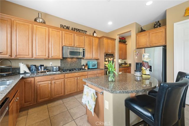 81360 Avenida Sombra, Indio, CA 92203