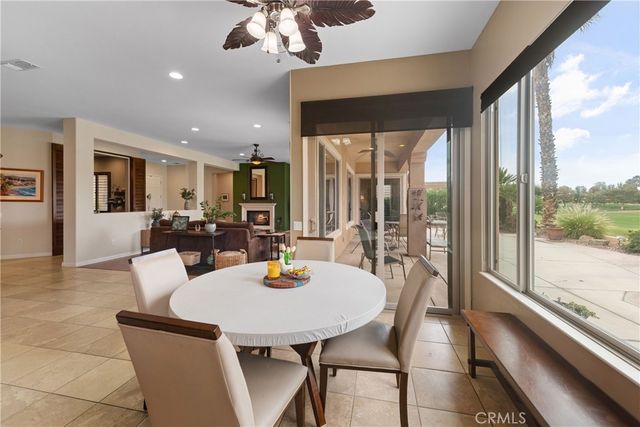 81360 Avenida Sombra, Indio, CA 92203