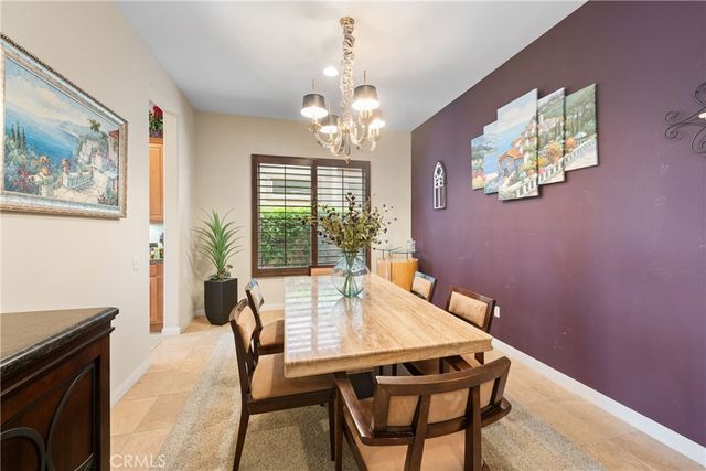 81360 Avenida Sombra, Indio, CA 92203
