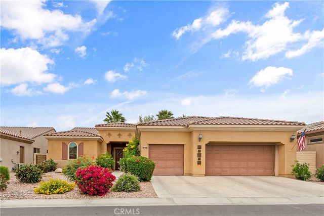 81360 Avenida Sombra, Indio, CA 92203