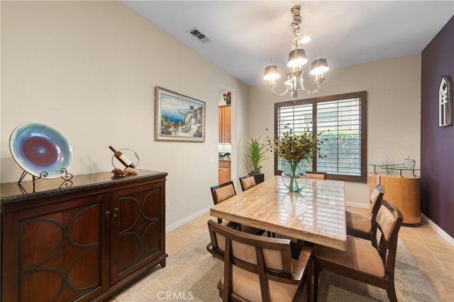 81360 Avenida Sombra, Indio, CA 92203