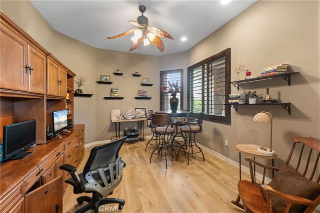 81360 Avenida Sombra, Indio, CA 92203