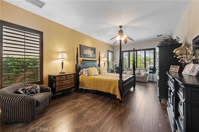 81360 Avenida Sombra, Indio, CA 92203