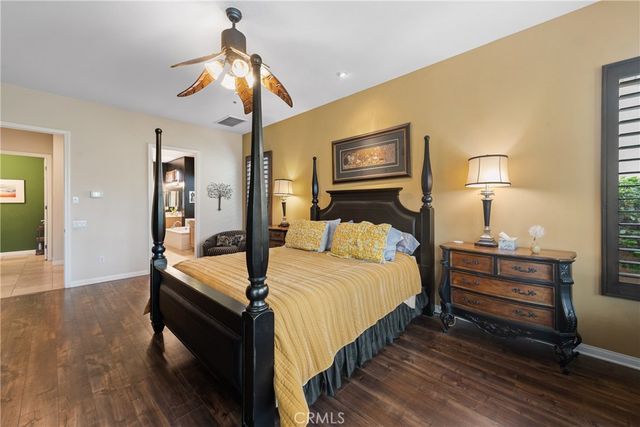 81360 Avenida Sombra, Indio, CA 92203