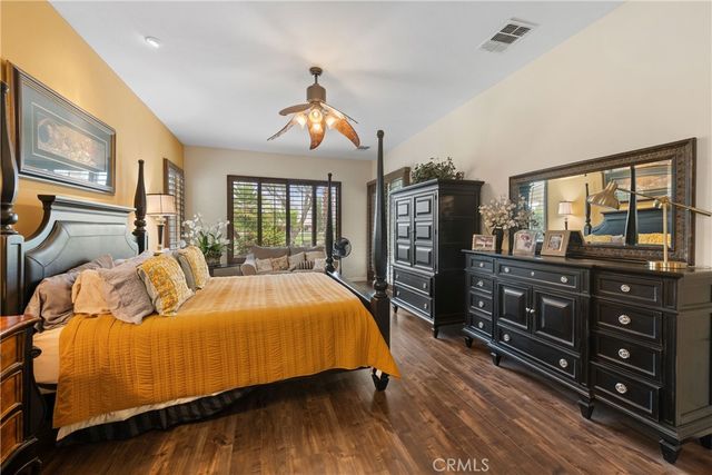 81360 Avenida Sombra, Indio, CA 92203