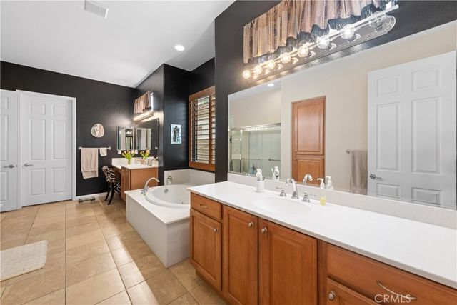 81360 Avenida Sombra, Indio, CA 92203
