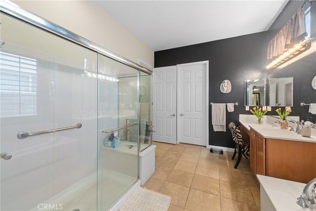 81360 Avenida Sombra, Indio, CA 92203