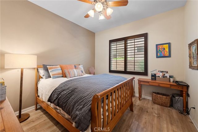 81360 Avenida Sombra, Indio, CA 92203