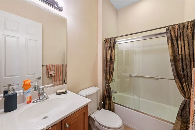 81360 Avenida Sombra, Indio, CA 92203