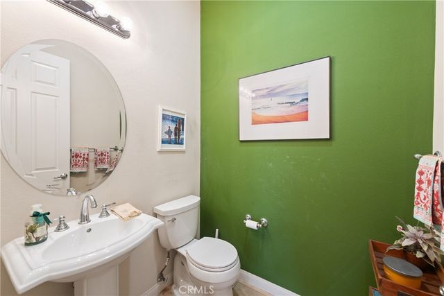 81360 Avenida Sombra, Indio, CA 92203