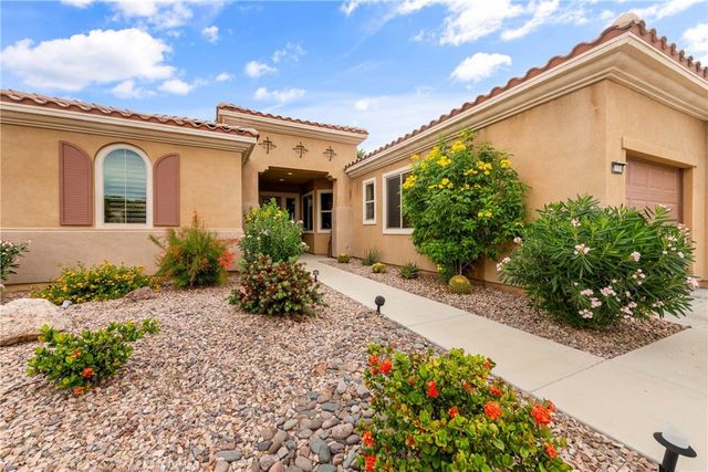 81360 Avenida Sombra, Indio, CA 92203