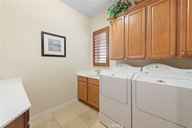 81360 Avenida Sombra, Indio, CA 92203
