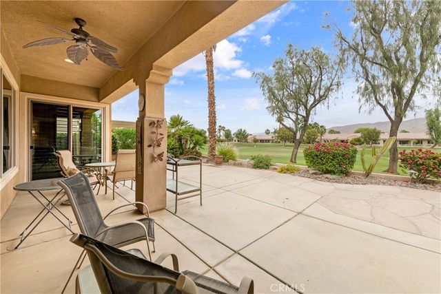 81360 Avenida Sombra, Indio, CA 92203