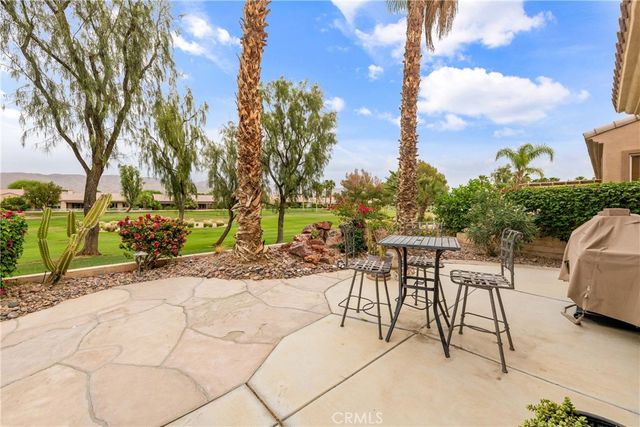 81360 Avenida Sombra, Indio, CA 92203