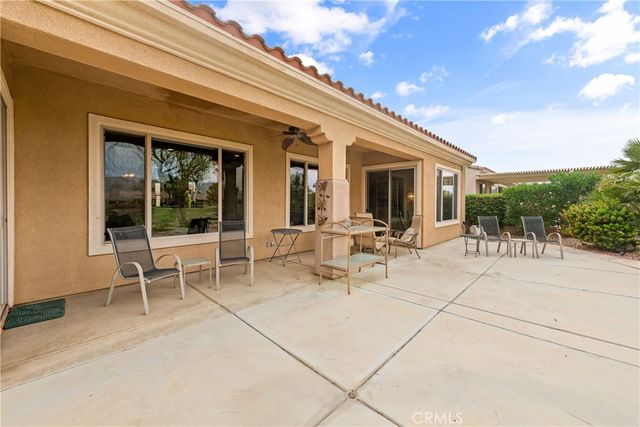 81360 Avenida Sombra, Indio, CA 92203