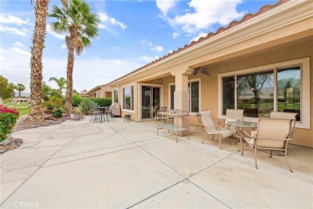 81360 Avenida Sombra, Indio, CA 92203