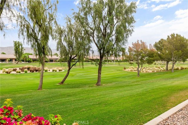 81360 Avenida Sombra, Indio, CA 92203
