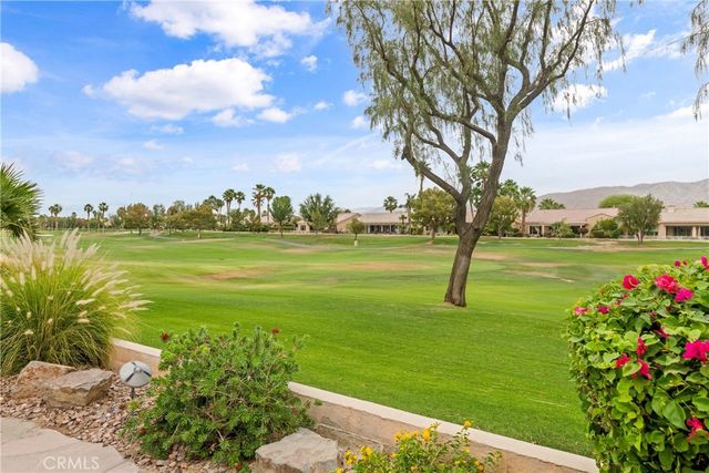 81360 Avenida Sombra, Indio, CA 92203