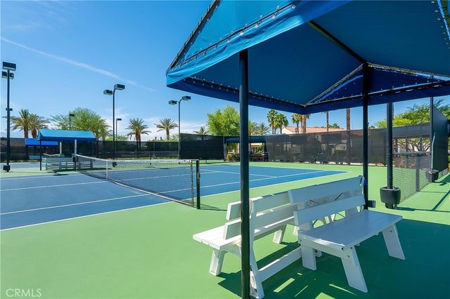 81360 Avenida Sombra, Indio, CA 92203