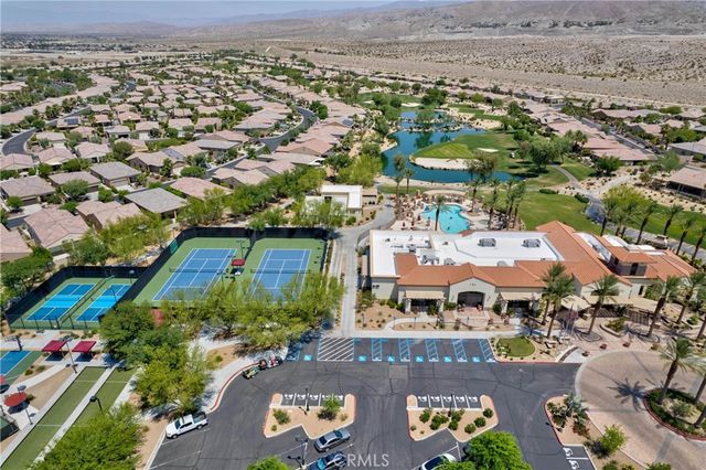 81360 Avenida Sombra, Indio, CA 92203
