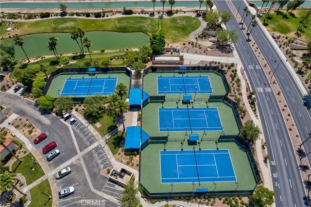 81360 Avenida Sombra, Indio, CA 92203