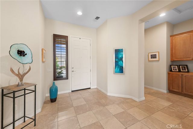 81360 Avenida Sombra, Indio, CA 92203