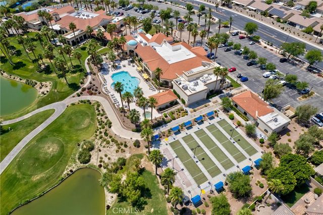 81360 Avenida Sombra, Indio, CA 92203