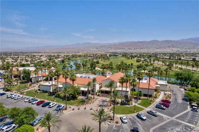 81360 Avenida Sombra, Indio, CA 92203