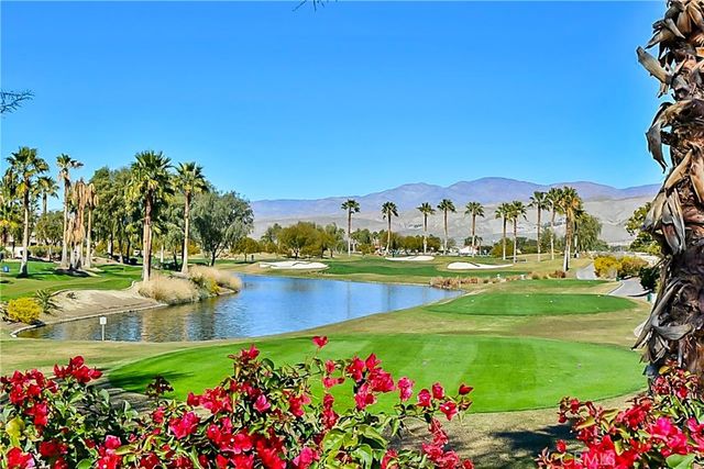 81360 Avenida Sombra, Indio, CA 92203