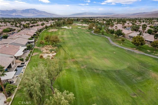 81360 Avenida Sombra, Indio, CA 92203