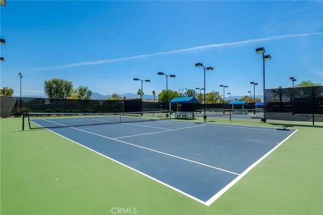 81360 Avenida Sombra, Indio, CA 92203