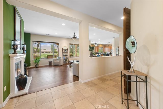 81360 Avenida Sombra, Indio, CA 92203