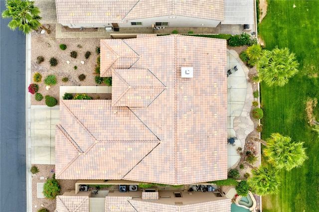 81360 Avenida Sombra, Indio, CA 92203