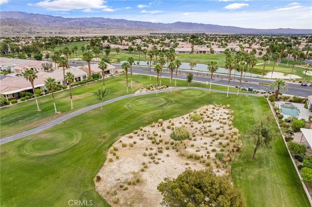 81360 Avenida Sombra, Indio, CA 92203