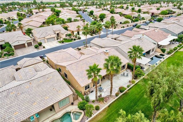 81360 Avenida Sombra, Indio, CA 92203