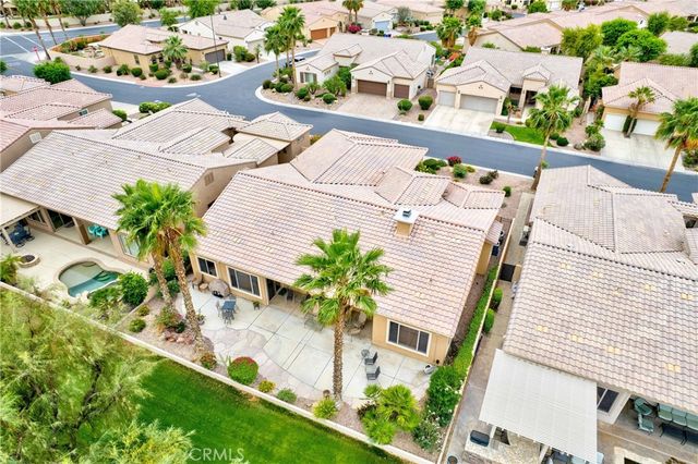 81360 Avenida Sombra, Indio, CA 92203
