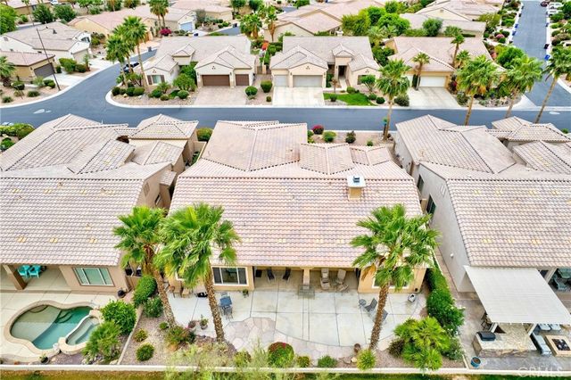 81360 Avenida Sombra, Indio, CA 92203
