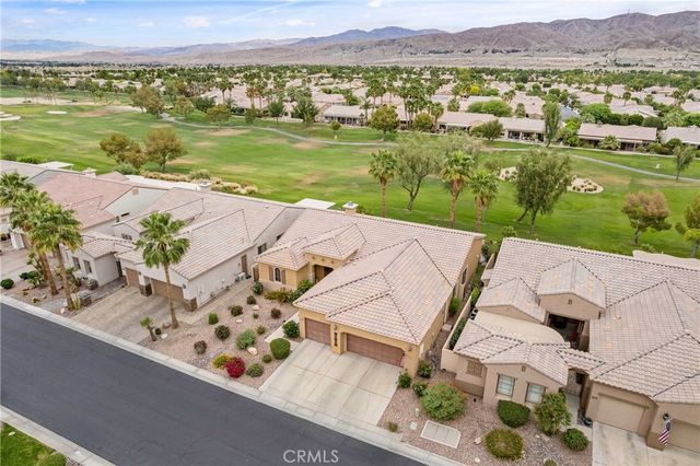 81360 Avenida Sombra, Indio, CA 92203