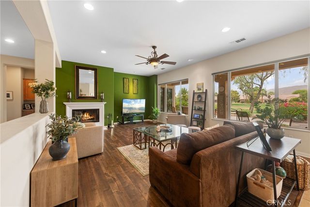 81360 Avenida Sombra, Indio, CA 92203